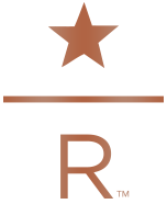 reserve logo